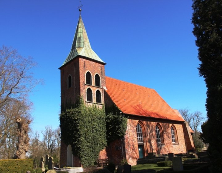 Ev Luth Kirchengemeinde Nordenham Evangelisch Lutherische Kirchengemeinde Nordenham